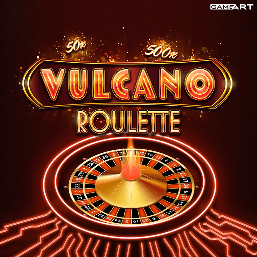 Roulette Game 10
