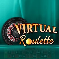 Roulette Game 12