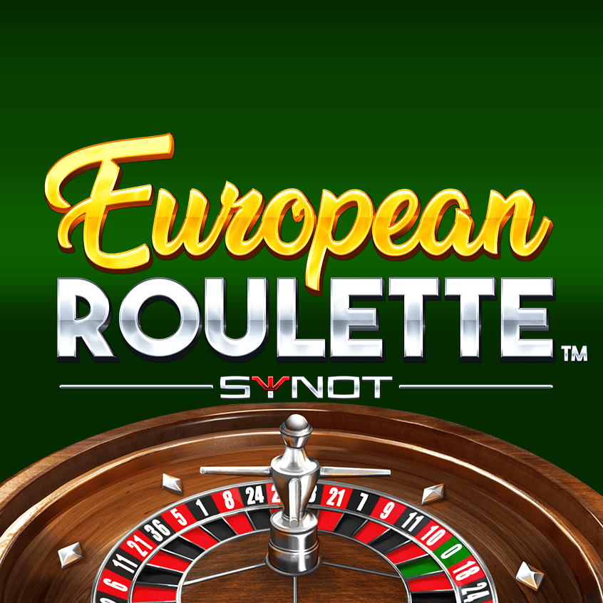Roulette Game 2