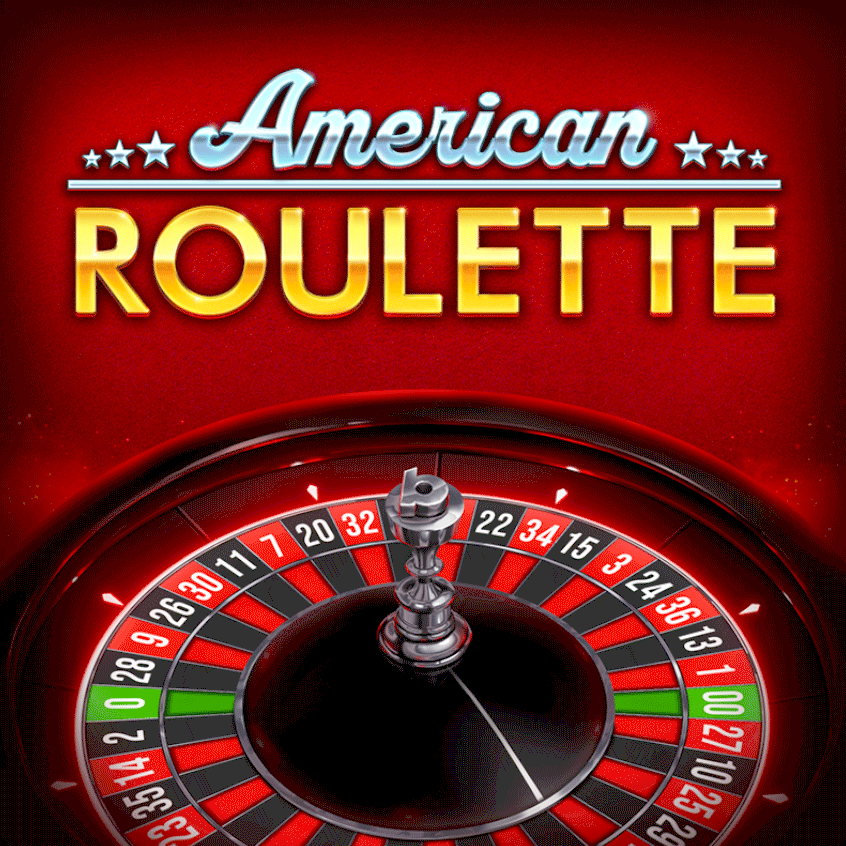 Roulette Game 5