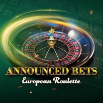 Roulette Game 7