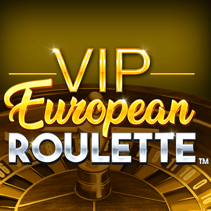 Roulette Game 8
