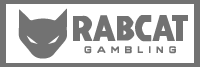 Логотип партнёра 16