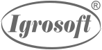 Логотип партнёра 22