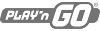 Логотип партнёра 4